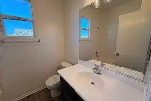 22031 Goldenchain, Moreno Valley, CA 92553 - Photo 19