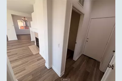 22031 Goldenchain, Moreno Valley, CA 92553 - Photo 9