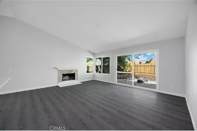 26124 Windemere, Moreno Valley, CA 92555 - Photo 7