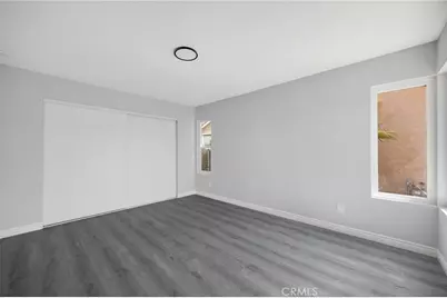 26124 Windemere, Moreno Valley, CA 92555 - Photo 19