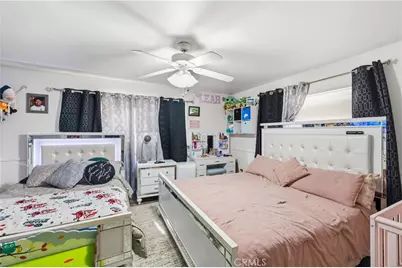 1021 W Avenue J13, Lancaster, CA 93534 - Photo 13