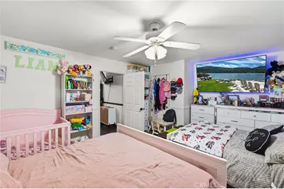 1021 W Avenue J13, Lancaster, CA 93534 - Photo 17