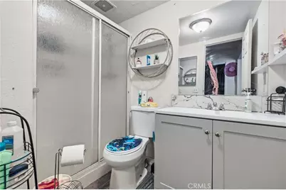 1021 W Avenue J13, Lancaster, CA 93534 - Photo 21