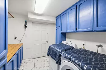 1021 W Avenue J13, Lancaster, CA 93534 - Photo 9