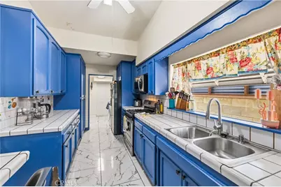 1021 W Avenue J13, Lancaster, CA 93534 - Photo 7