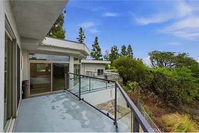 2637 N Mountain Avenue, Claremont, CA 91711 - Photo 47