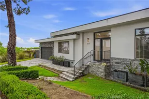 2637 N Mountain Ave, Claremont, CA 91711 - Photo 3