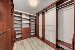 2637 N Mountain Ave, Claremont, CA 91711 - Photo 43