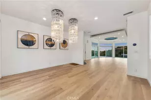 2637 N Mountain Ave, Claremont, CA 91711 - Photo 7
