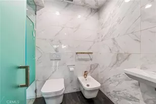 2637 N Mountain Ave, Claremont, CA 91711 - Photo 41