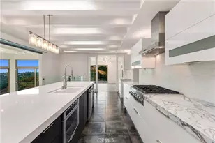 2637 N Mountain Ave, Claremont, CA 91711 - Photo 19