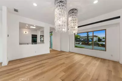 2637 N Mountain Avenue, Claremont, CA 91711 - Photo 5