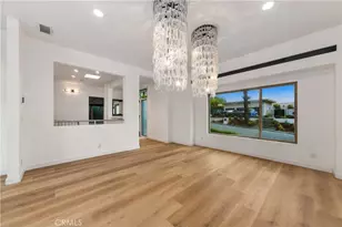 2637 N Mountain Ave, Claremont, CA 91711 - Photo 5