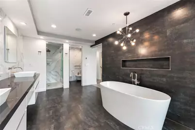 2637 N Mountain Avenue, Claremont, CA 91711 - Photo 39