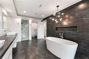 2637 N Mountain Ave, Claremont, CA 91711 - Photo 39