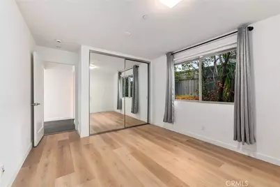 2637 N Mountain Avenue, Claremont, CA 91711 - Photo 29
