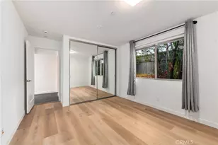 2637 N Mountain Ave, Claremont, CA 91711 - Photo 29