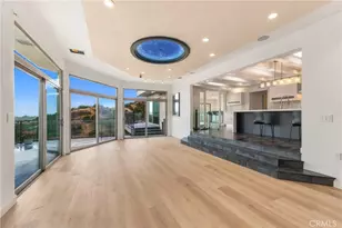 2637 N Mountain Ave, Claremont, CA 91711 - Photo 13
