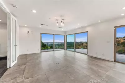 2637 N Mountain Avenue, Claremont, CA 91711 - Photo 23