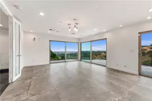 2637 N Mountain Ave, Claremont, CA 91711 - Photo 23