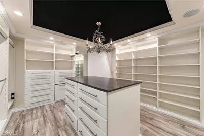 2637 N Mountain Avenue, Claremont, CA 91711 - Photo 45