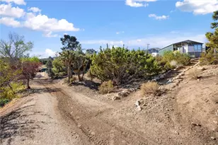 1034 Hollister Rd, Pinon Hills, CA 92372 - Photo 65