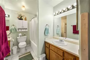 1034 Hollister Rd, Pinon Hills, CA 92372 - Photo 43