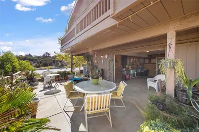 1034 Hollister Road, Pinon Hills, CA 92372 - Photo 59