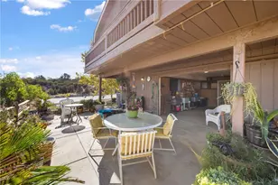 1034 Hollister Rd, Pinon Hills, CA 92372 - Photo 59