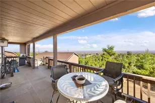 1034 Hollister Rd, Pinon Hills, CA 92372 - Photo 37