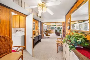 1034 Hollister Rd, Pinon Hills, CA 92372 - Photo 23