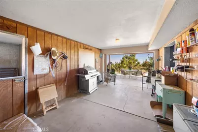 1034 Hollister Road, Pinon Hills, CA 92372 - Photo 11