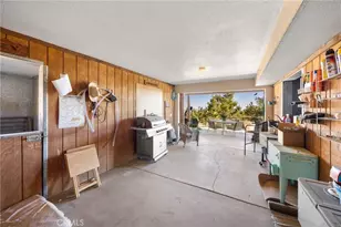 1034 Hollister Rd, Pinon Hills, CA 92372 - Photo 11