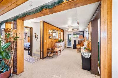 1034 Hollister Road, Pinon Hills, CA 92372 - Photo 21