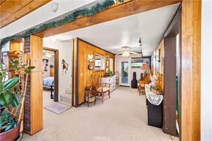 1034 Hollister Rd, Pinon Hills, CA 92372 - Photo 21
