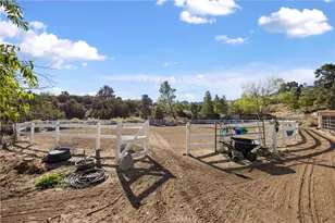 1034 Hollister Rd, Pinon Hills, CA 92372 - Photo 51