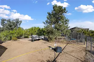 1034 Hollister Rd, Pinon Hills, CA 92372 - Photo 67