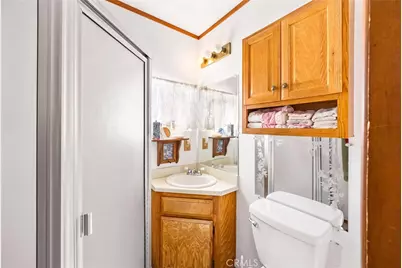 1034 Hollister Road, Pinon Hills, CA 92372 - Photo 25