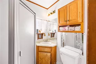 1034 Hollister Rd, Pinon Hills, CA 92372 - Photo 25