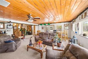 1034 Hollister Rd, Pinon Hills, CA 92372 - Photo 19