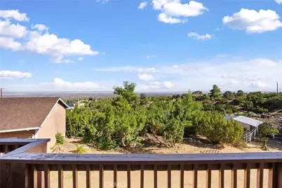 1034 Hollister Road, Pinon Hills, CA 92372 - Photo 39