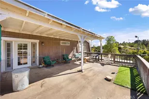 1034 Hollister Rd, Pinon Hills, CA 92372 - Photo 47