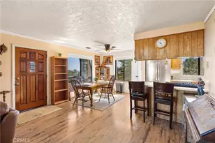 1034 Hollister Rd, Pinon Hills, CA 92372 - Photo 31