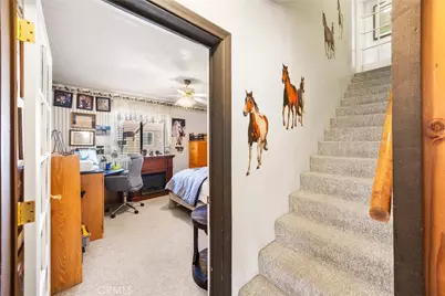 1034 Hollister Road, Pinon Hills, CA 92372 - Photo 27