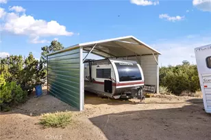 1034 Hollister Rd, Pinon Hills, CA 92372 - Photo 69