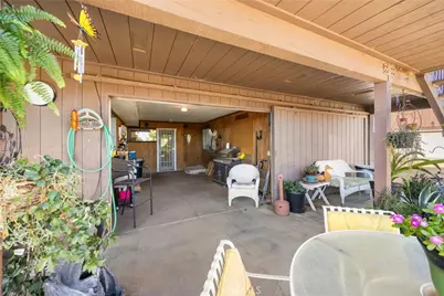 1034 Hollister Road, Pinon Hills, CA 92372 - Photo 13