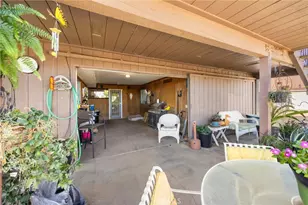 1034 Hollister Rd, Pinon Hills, CA 92372 - Photo 13