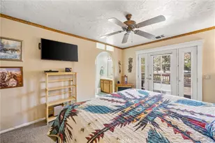1034 Hollister Rd, Pinon Hills, CA 92372 - Photo 45