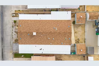 45465 25th #213, Lancaster, CA 93535 - Photo 23