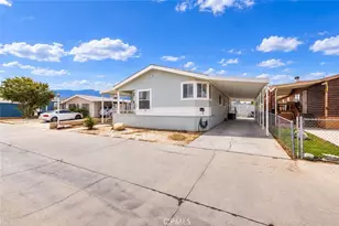 45465 25th, Lancaster, CA 93535 - Photo 1
